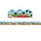 Eureka® Deco Trim® Mickey Mouse Clubhouse® Characters Border Trims, 222ft.